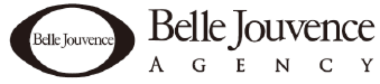 ベル・ジュバンスのロゴ